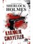 Sherlock Holmes - Karanlık Cinayetler 1