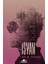 Isyan / Sürgün 2. Kitap 1