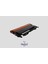 Hp 117A Kırmızı Muadil Toner (Çipsiz) / W2073A 2
