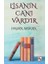 Lisanın Canı Vardır 1