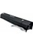 Toshiba T2507P/T 2507P Muadil Toner 2