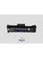 Hp 150A Siyah Muadil Toner / W1500A 1
