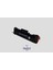 Hp 150A Siyah Muadil Toner / W1500A 2