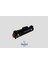 Hp 150A Siyah Muadil Toner / W1500A 3