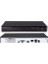 32 Kanal 5mp 1440P Ip Kamera Kayıt Cihazı Nvr 1