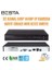 32 Kanal 5mp 1440P Ip Kamera Kayıt Cihazı Nvr 2