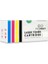 Xerox Versalink C7020/C7025 Cy Muadil Toner Yüksek Kapasiteli 1