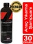 Carnauba Cilalı Konsantre Araç Oto Yıkama Şampuanı 500ML Formulated In England 1