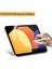 Samsung Galaxy Tab S11 Uyumlu Ekran Koruyucu Nano Esnek Kırılmaz 1