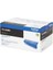 Brother Tn 466 Bk Yüksek Kapasiteli Toner 1