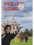 Sherlock Holmes Esrarengiz Konak 1