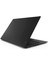Thinkpad X1 Carbon İ7-6600U 2,8 Ghz Cpu 8 GB Ram 256 GB M2 SSD Intel Hd Graphics 520 14’inç Full Hd Ekran (Yenilenmiş Dizüstü Laptop) 6