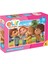 Trt Elif ve Arkadaşları Puzzle 70Lİ 000519 1