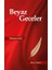 Beyaz Geceler 1