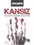 Bir Seri Katilin Günlüğü - Kansız 1