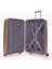 Trolley Valiz Şampanya Orta Boy 14BNT8002-02-SMP 4