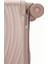 Trolley Valiz Şampanya Orta Boy 14BNT8002-02-SMP 5