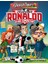 O Bir Süperstar: Cristiano Ronaldo 1
