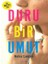 Duru Bir Umut 1