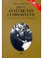 Atatürk'ten Cumhuriyet'e Şiirleratatürk - 19 Mayıs - 23 Nisan - 29 Ekim Şiirleri 1