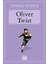 Oliver Twist 1