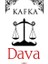 Dava 1