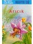 Arıcık 1