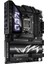 ROG CROSSHAIR X870E HERO AMD AM5 DDR5 ATX 7