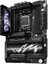 ROG CROSSHAIR X870E HERO AMD AM5 DDR5 ATX 8