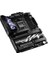 ROG CROSSHAIR X870E HERO AMD AM5 DDR5 ATX 9