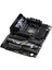 ROG CROSSHAIR X870E HERO AMD AM5 DDR5 ATX 10
