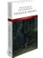 The Hound Of The Baskervilles - Ingilizce Klasik Roman 1
