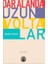 Dar Alanda Uzun Voltalar 1