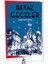 Beyaz Geceler 1