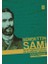 Şemsettin Sami Sürekli Yayınlarda Çıkmış Dil ve Edebiyat Yazıları 1