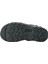Taraco Beach Sandal K Unisex Çocuk Siyah Sandalet 11