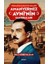 Amanvermez Avni'nin Maceraları - Türklerin Sherlock Holmes'i 1