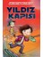 Yıldız Kapısı 1