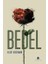 Bedel 1