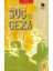 Suç ve Ceza 1