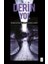 Derin Yol - Herkesin Bir Derinliği Var Ya Senin Ki Ne Kadar? 1