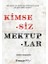 Kimsesiz Mektuplar 1
