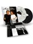 Modern Talking - Back For Good (Whiteblack Marbled & Blackwhite Marbled Vinyl) - Plak 2