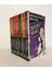Sherlock Holmes Seti (8 Kitap) 1