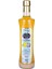 Sarımsak Limon Sirkesi 500 ml 6 Adet 1