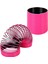Bfs Nessiworld 3011028 Sunman, Rainbow Çift Renkli Stres Yayı 2