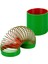 Bfs Nessiworld 3011028 Sunman, Rainbow Çift Renkli Stres Yayı 3