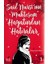 Said Nursi'nin Muhteşem Hayatından Hatıralar 1 1