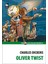 Oliver Twist 1