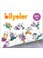 Bilyeler 1
